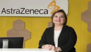 AstraZeneca Türkiye, “Türkiye’nin En İyi İşverenleri” arasında