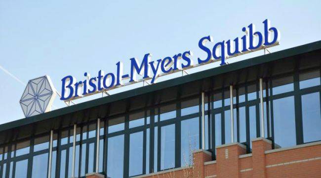 BRISTOL MYERS SQUIBB Türkiye'den İsviçre'ye Önemli Atama