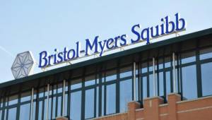 BRISTOL MYERS SQUIBB Türkiye'den İsviçre'ye Önemli Atama