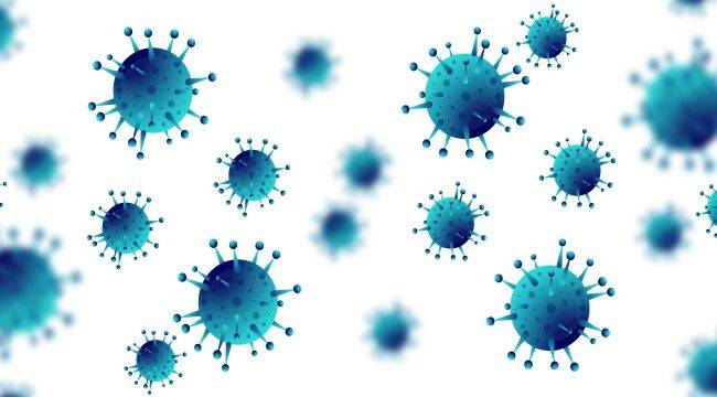 COVİD-19 Delta Mutasyonu ve Delta Plus Mutasyonu Nedir? Belirtileri Nelerdir ve Hangi Aşı Daha Etkilidir?