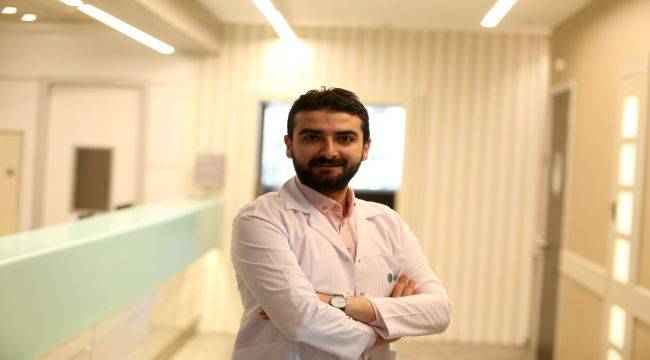 Batıl İnançlar İnsan Psikolojisini Etkiliyor!