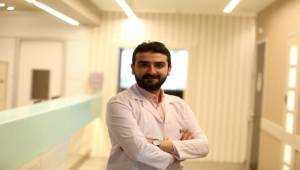 Batıl İnançlar İnsan Psikolojisini Etkiliyor!