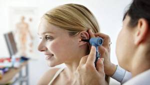 Kulak Sağlığınıza Dikkat Edin Yaşam Kaliteniz Artsın