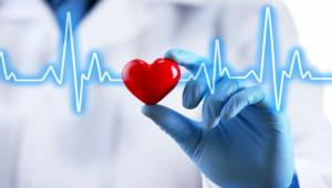 Kalp Ameliyatları Daha Küçük Kesilerle Yapılabiliyor