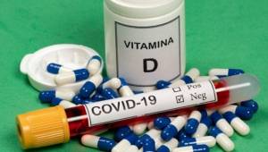 D vitamini Takviyesi ve Tedavisi Nasıl Yapılır?