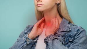 Sık boğaz ağrısı neden olur?