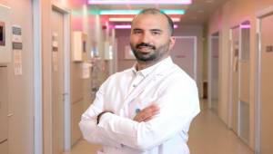 Depremi yaşayanların yüzde 20’sinde travma oluşuyor  