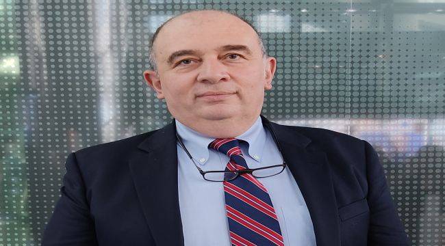 Prof. Dr. Kara'dan çocuklarda güçlü bağışıklık önerileri