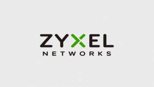 Zyxel, sağlık sektörünü çözümleriyle dijitalleştiriyor