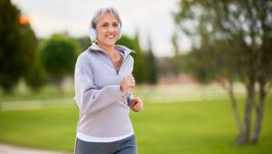 Sağlıklı menopoz için 8 etkili öneri