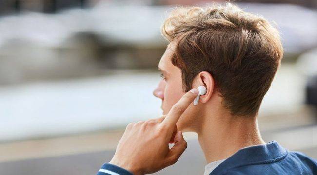 Kulaklık kullanımında nelere dikkat edilmeli?  