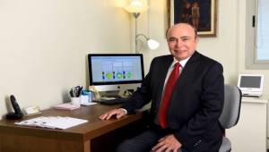 C vitamini katarakt oluşumunu azaltıyor