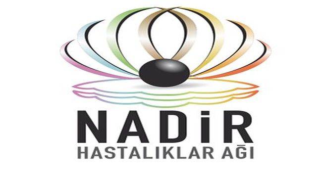 Nadir Hastalar Ağı'ndan depremzedeler için açıklama