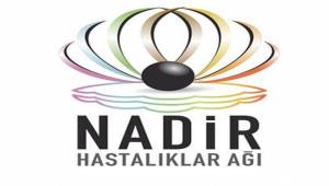 Nadir Hastalar Ağı'ndan depremzedeler için açıklama