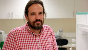 Prof. Dr. Korkut Ulucan: “Sporda genetik bilgi bakımından en geniş arşive sahibiz” 