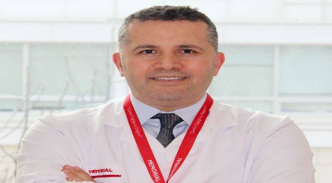 Yağ Bezelerinin 4 Özelliğine Dikkat!