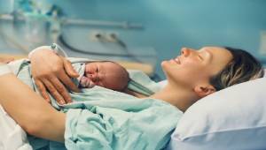 Tüp Bebek Tedavisi Hakkında Doğru Sanılan 10 Hatalı Bilgi!