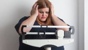 Obezite Hastalarına Özel 5 Kritik Öneri! 
