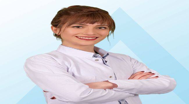  Zayıflamak isterken bu hatanız kilo almanıza yol açabilir! 