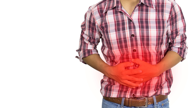Çocuklarda gastroenterit tehlikesine dikkat
