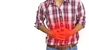 Çocuklarda gastroenterit tehlikesine dikkat