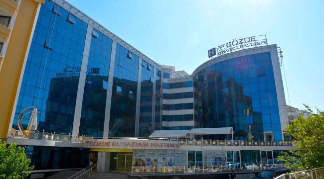 Diz Hastalıklarında Erken Teşhis Tedavi Başarısını Artırıyor 