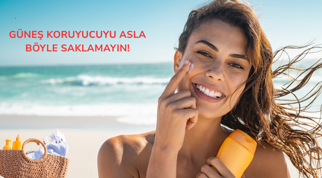 Yanlış kullanım, etkisiz koruma