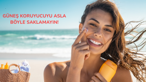 Yanlış kullanım, etkisiz koruma