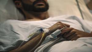 Dr. Derya Güneş Uyardı, “Henüz Tanı Yoksa Sağlıklıyım Sanmayın”