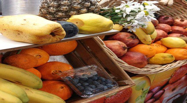 30 yıl önce başlayan bir hikaye Vay Vay Vitamin