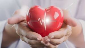 Kardiyolog Tülüce: Kolesterol ve Tansiyon Kalbi Etkiliyor