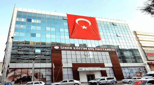 “Millete hizmet eden bir binanın mühürlenmesi doğru karar değil”