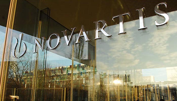 Novartis Türkiye’den iki önemli atama