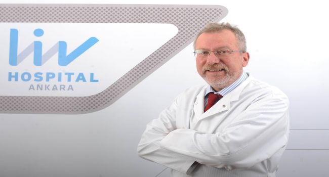 MENOPOZ YAŞAMIN EN KEYİFLİ DÖNEMİ OLABİLİR