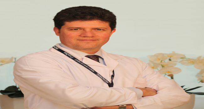 HATALI BESLENME BAĞIRSAK DÜĞÜMLENMESİNE YOL AÇABİLİR