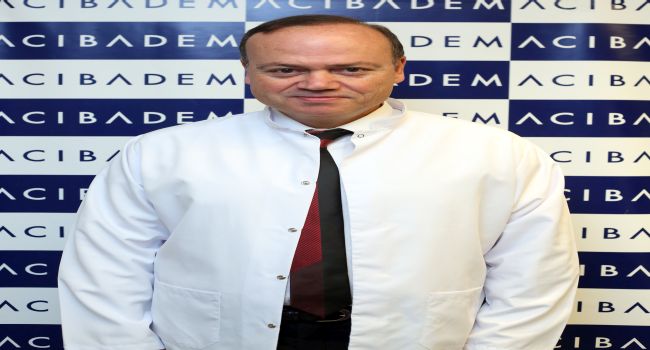 İKİNCİ EL STRES HAYAT KALİTEMİZİ DÜŞÜRÜYOR!