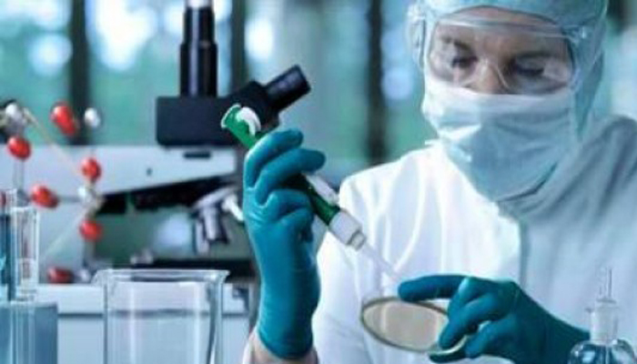 Kanserde yeni nesil tedaviler yaşam süresini uzatıyor
